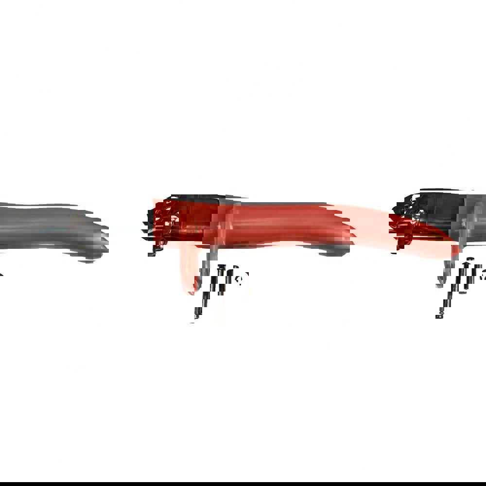 Impact Wrench & Ratchet Accessories